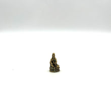Load image into Gallery viewer, Mini Statue
