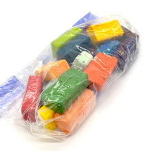 Load image into Gallery viewer, Encaustic Dyes Paint
