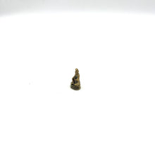 Load image into Gallery viewer, Mini Statue
