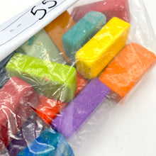 Load image into Gallery viewer, Encaustic Dyes Paint
