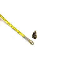 Load image into Gallery viewer, Mini Statue
