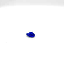 Load image into Gallery viewer, Mini Knitted Hat
