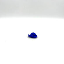 Load image into Gallery viewer, Mini Knitted Hat
