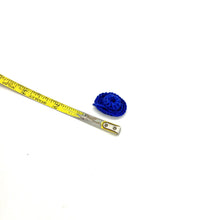 Load image into Gallery viewer, Mini Knitted Hat
