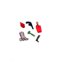 Load image into Gallery viewer, Mini Western Set
