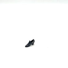Load image into Gallery viewer, Mini Metal Shoe
