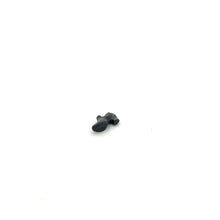 Load image into Gallery viewer, Mini Metal Shoe

