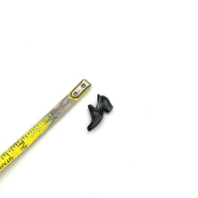 Load image into Gallery viewer, Mini Metal Shoe
