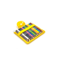 Load image into Gallery viewer, Mini Pencils
