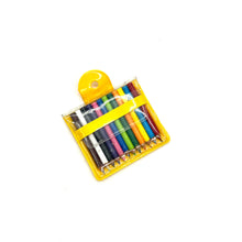 Load image into Gallery viewer, Mini Pencils
