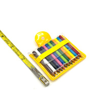 Load image into Gallery viewer, Mini Pencils
