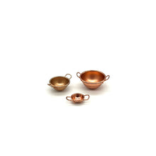 Load image into Gallery viewer, Mini Pot Set
