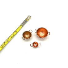 Load image into Gallery viewer, Mini Pot Set
