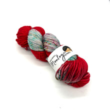 Load image into Gallery viewer, Montoya Yarn Skein
