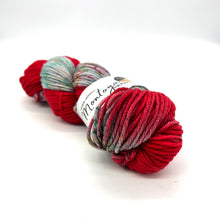 Load image into Gallery viewer, Montoya Yarn Skein
