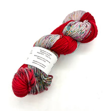 Load image into Gallery viewer, Montoya Yarn Skein
