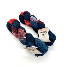 Load image into Gallery viewer, Forbidden Yarn Bundle
