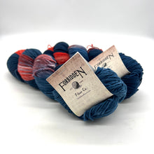 Load image into Gallery viewer, Forbidden Yarn Bundle
