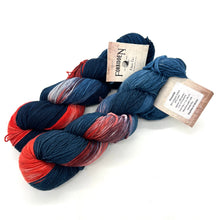 Load image into Gallery viewer, Forbidden Yarn Bundle
