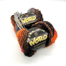 Load image into Gallery viewer, Noro Yarn Bundle
