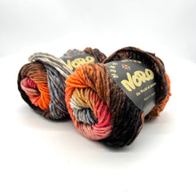 Load image into Gallery viewer, Noro Yarn Bundle
