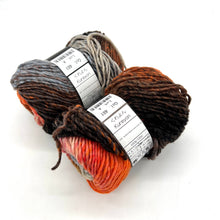 Load image into Gallery viewer, Noro Yarn Bundle
