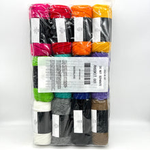 Load image into Gallery viewer, Rainbow Yarn Bundle
