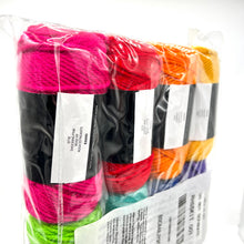 Load image into Gallery viewer, Rainbow Yarn Bundle
