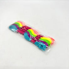 Load image into Gallery viewer, Rainbow Embroidery Thread
