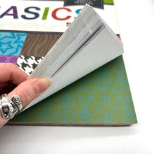 Load image into Gallery viewer, Scrapbook Paper Stack
