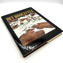 Load image into Gallery viewer, Bev Doolittle Book
