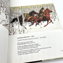 Load image into Gallery viewer, Bev Doolittle Book
