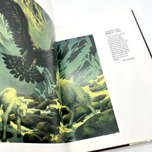Load image into Gallery viewer, Bev Doolittle Book
