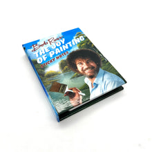 Load image into Gallery viewer, Bob Ross Sticky Pads

