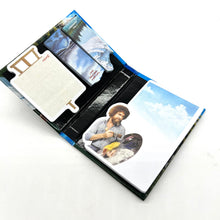 Load image into Gallery viewer, Bob Ross Sticky Pads
