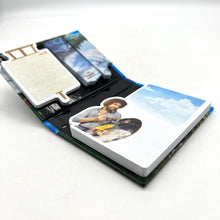Load image into Gallery viewer, Bob Ross Sticky Pads

