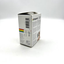 Load image into Gallery viewer, Polaroid Film
