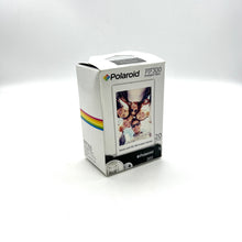 Load image into Gallery viewer, Polaroid Film
