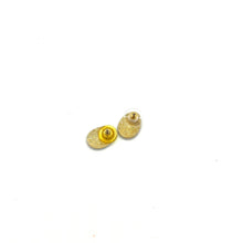 Load image into Gallery viewer, Floral Earrings
