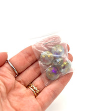 Load image into Gallery viewer, Swarovski Beads
