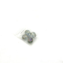 Load image into Gallery viewer, Swarovski Beads
