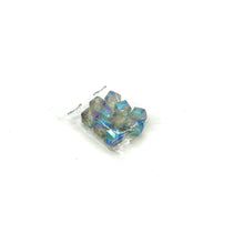 Load image into Gallery viewer, Swarovski Beads
