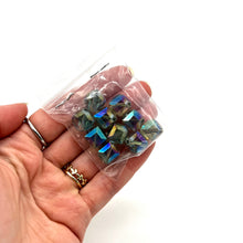 Load image into Gallery viewer, Swarovski Beads
