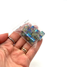 Load image into Gallery viewer, Swarovski Beads
