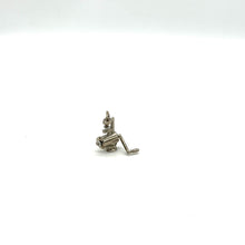 Load image into Gallery viewer, Mini Grinder
