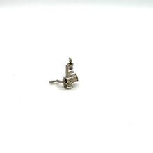 Load image into Gallery viewer, Mini Grinder
