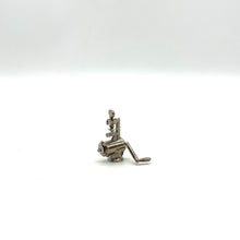 Load image into Gallery viewer, Mini Grinder
