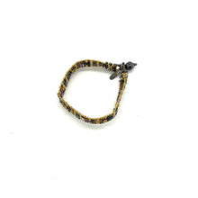 Load image into Gallery viewer, Altiplano Miyuki Bead Bracelet
