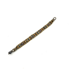 Load image into Gallery viewer, Altiplano Miyuki Bead Bracelet
