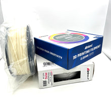Load image into Gallery viewer, 3D Printing Filament Set
